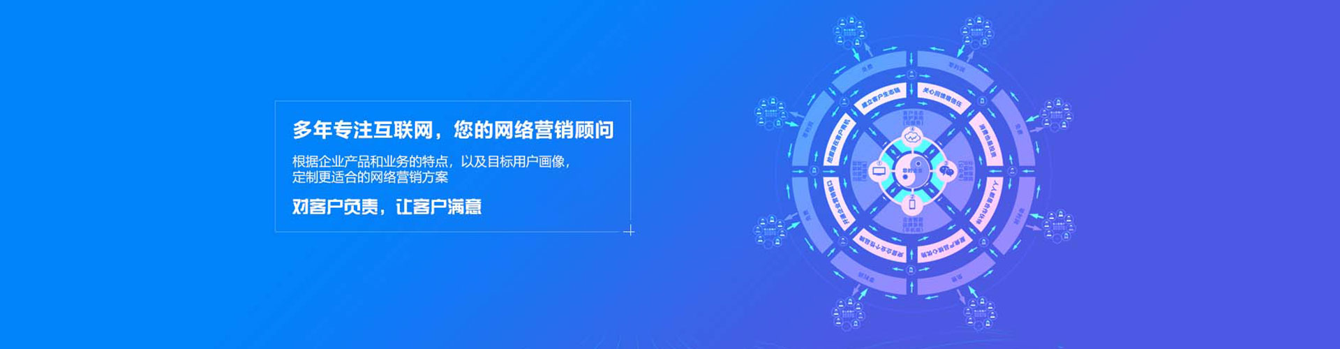 阿克苏百度运营推广