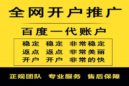 揭秘成功之道：竞价推广公司经典案例分享