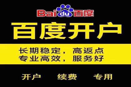 SEM外包在提升广告转化率方面的实践案例