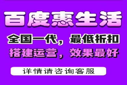 案例对比：不同SEM外包公司优劣分析