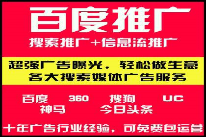 提升SEM运营效果：经典案例解析与策略