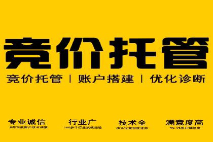 SEM代运营公司案例：精准营销策略